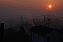 S. Damiano d'Asti - Alba_014